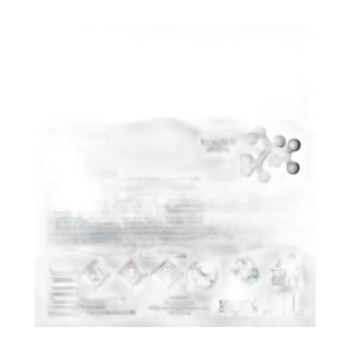 alkohol izopropylowy 99.9 do czyszczenia elektroniki