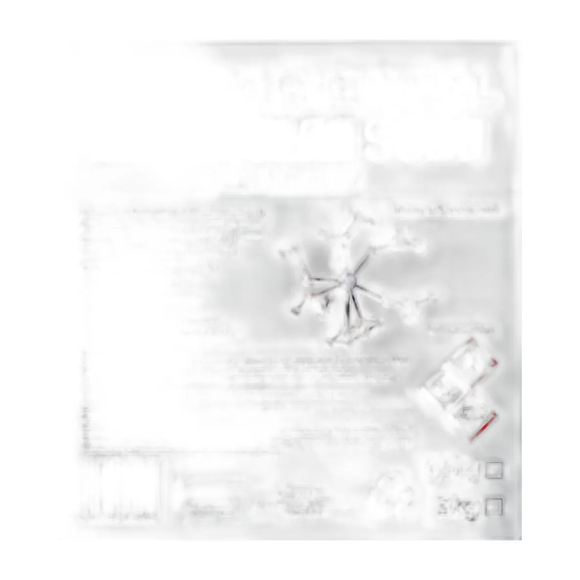 nadtlenek sodu do prania bielizny