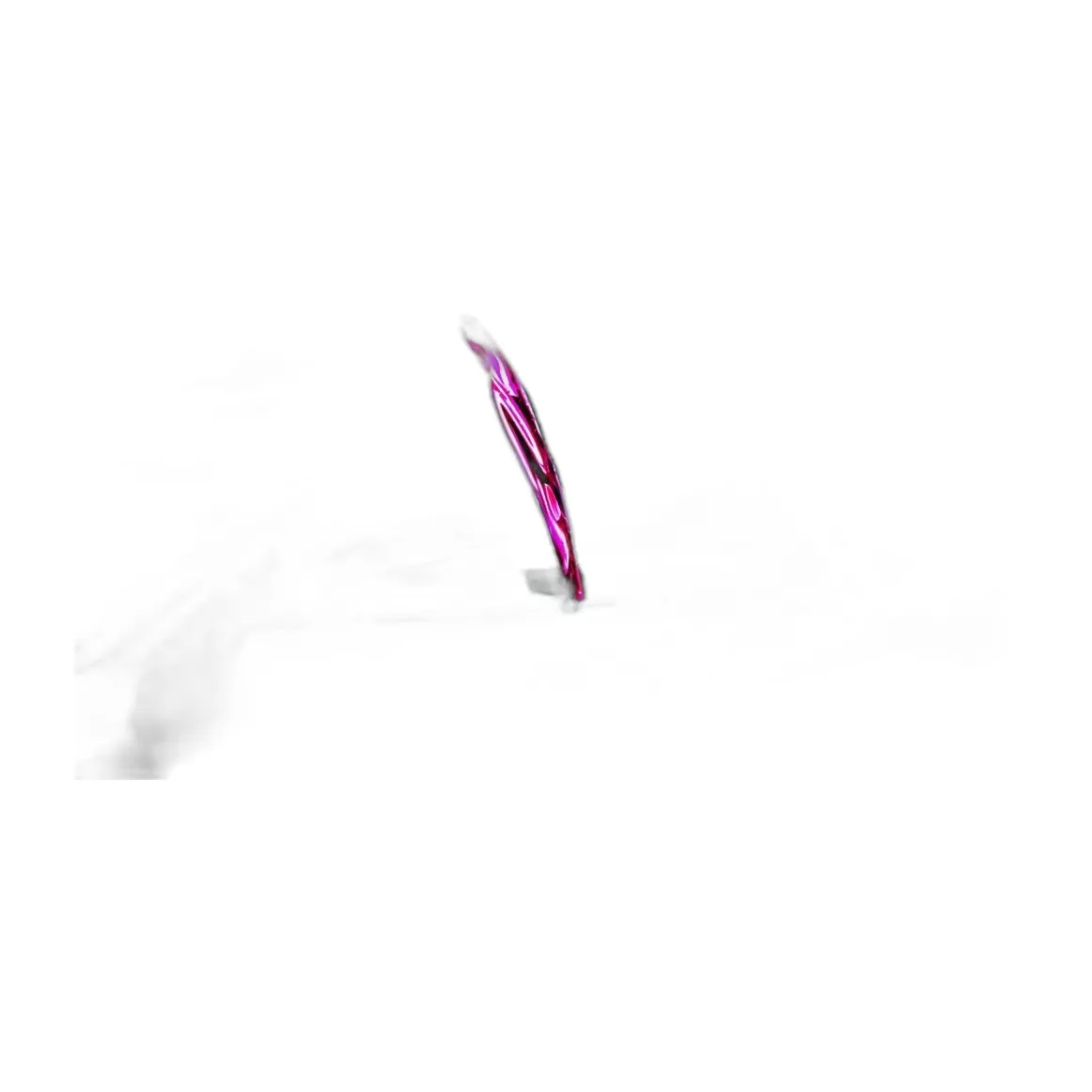 płyn chłodniczy g12 plus 5 litrów